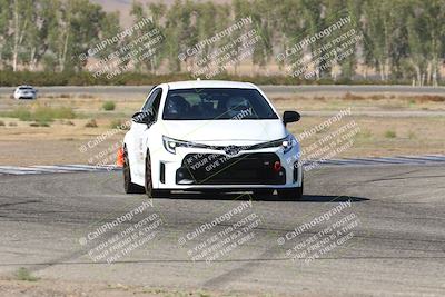 media/Oct-04-2025-OnGrid (Sat) [[44bd565ffa]]/Yellow Group/Sunrise/